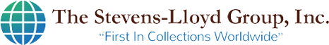 The Stevens-Lloyd Group, Inc.