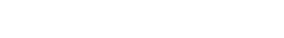 The Stevens-Lloyd Group, Inc.